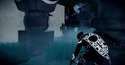 Games with Gold na listopad ujawnione