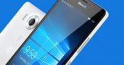 Windows 10 Mobile dostanie bardzo ważną aktualizację