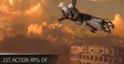 Assassin's Creed Identity ląduje na Androidzie