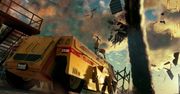 Just Cause 4 wpada na Gamescom 2018 z przytupem