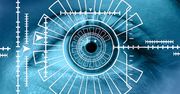 Automatyczna identyfikacja klienta - eksperyment PKO BP