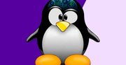 Jedna z największych aktualizacji jądra Linux już jest