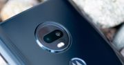 Lada chwila pojawią się pierwsze w Europie Strefy Motorola - w Polsce