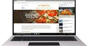 Microsoft Edge jak IE - (prawie) nikt nie chce z niego korzystać