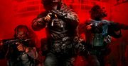 Sezon 1 w COD: Modern Warfare III. Znamy pierwsze szczegóły