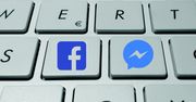 Messenger w końcu będzie rozpoznawał swojego użytkownika