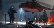 17 minut z grą Sniper: Ghost Warrior 3