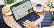 Ten tablet od Huawei może chyba zastąpić laptopa