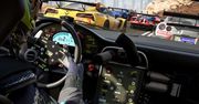 Forza Motorsport 7 i jej (zaskakująco niskie) wymagania [AKT.]