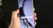 Masz taki telefon? Służby mogą go zhakować
