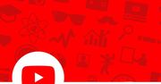 Ale to zleciało! 15 lat temu opublikowano pierwszy film na YouTube