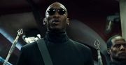 Blade wstrzymany. Strajk scenarzystów paraliżuje prace nad nowością Marvela