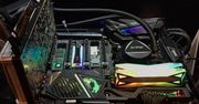 SSD pod PCI-Express 4.0 to przyszłość - przegląd modeli z CES 2020
