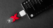 Co to jest USB OTG? Czyli podłączamy klawiaturę, myszkę lub pendrive do telefonu