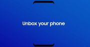 Galaxy S8 na oficjalnym renderze - przypomina LG G6?