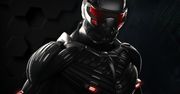 Crytek pracuje nad nową, dużą grą