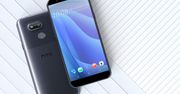 HTC Desire 12s zmierza do Polski - cena nie wygląda dobrze