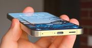 Upał szkodliwy nie tylko dla ludzi. Smartfon szczególnie narażony