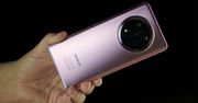 HONOR Magic7 Lite, ale trochę inaczej niż myślisz. Recenzja