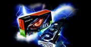 Karty GeForce RTX 3000 w końcu w dobrych cenach – znany sklep kusi promocją