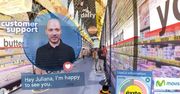 Świat w stylu smart - czy na pewno chcemy się w nim obudzić?