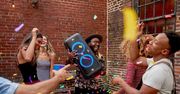 Imprezowe głośniki Bluetooth JBL Partybox