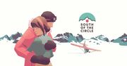 Recenzja South of the Circle – gry, którą z pewnością pokochasz… o ile przy niej nie uśniesz