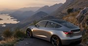 Tesla Y ma sztucznie ograniczony zasięg. Musk może go odblokować za opłatą