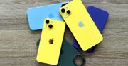 Apple wyprzedaje stare iPhone’y. Można sporo zaoszczędzić