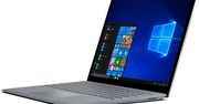 Windows 10 S - wszystkie jego możliwości i ograniczenia