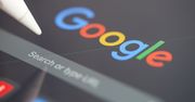 Google płaci firmie Apple miliardy dolarów rocznie. Za co?