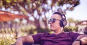 Nowe słuchawki do gier od Cooler Master - MH751 i MH752