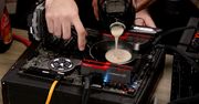 Intel vs AMD - który procesor jest lepszy do... smażenia naleśników?