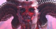 Blizzard kusi. Diablo 4 za darmo na Steamie