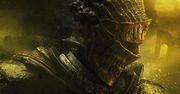 Twórcy Dark Souls i Bloodborne pracują nad dwiema nowymi grami