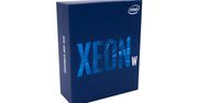 Xeon W-3275 - Intel przygotowuje następcę swojego najwydajniejszego procesora [AKT.]