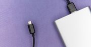 Nowe logotypy przewodów USB z oznaczeniem mocy kabla