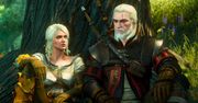 Dąb Geralt jako pomnik przyrody w Warszawie. Ruszyła petycja