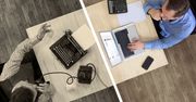 Maszyna do pisania za 5000 zł? Co sprawia, że MacBook Air M1 jest tak dobry?