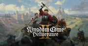 Kingdom Come: Deliverance 2 – pierwsze wrażenia. Jest moc