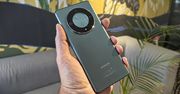 Honor Magic6 Lite: elegancja i wydajność w rozsądnej cenie