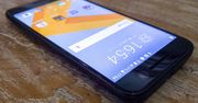 HTC 10 - pierwsze wrażenie - przykładowe zdjęcia i filmy