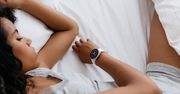 Prosty, lecz funkcjonalny smartwatch - MyKronoz ZeRound 2