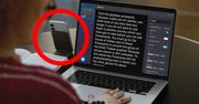 Pierwsza zapowiedź iOS 19. Apple pokazał nowe funkcje