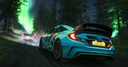Forza Horizon 4: Fortune Island - dziś premiera