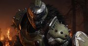 Nowy Doom za darmo przy zakupie karty. Nvidia ogłasza promocję