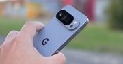 Pixel 10 Pro XL - recenzja. Raz Google zachwyca, raz Google zawodzi