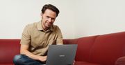 Klienci domagają się laptopów z procesorami AMD Ryzen - Hyperbook wprowadza nowe modele