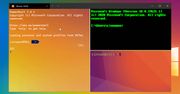 Windows Terminal będzie jeszcze potężniejszym (i przyjemniejszym) narzędziem