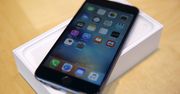 iPhone 8 może mieć ekran o rozdzielczości 1440 x 2560 pikseli